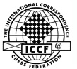 ICCF Congress 2013 – Kraków (Poland)