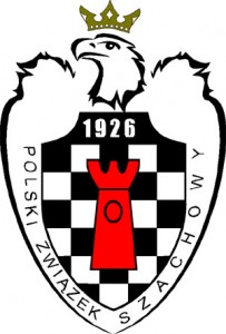pzszachlogo