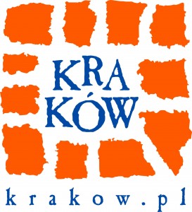 krakow_logotyp