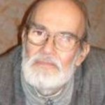 Sylvain Zinser (1936-2013)