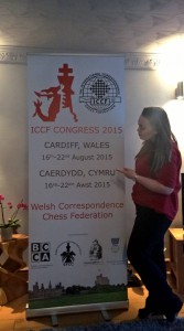 ICCF-congress-2015-Cardiff00